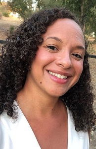 About Me Pic - reduced size